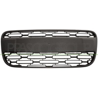 PRASCO FT1242120 Frontgrillspoiler