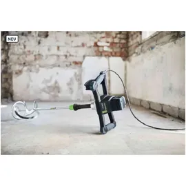 Festool MX 1200/2 RE EF HS3R
