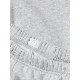 only & kids Kogsweat Grau 152