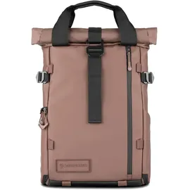 WANDRD PRVKE 15L Atacama Clay