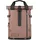 WANDRD PRVKE 15L Atacama Clay