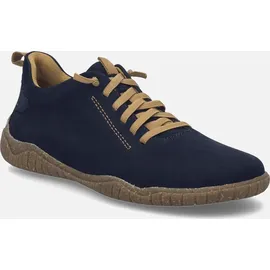 Josef Seibel Wynona 06 Damen Blau 39