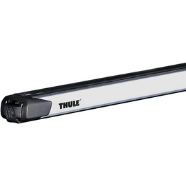 Thule SlideBar 891