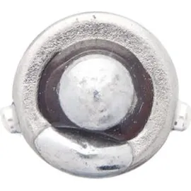 Bosch Glühlampe Blinkleuchte