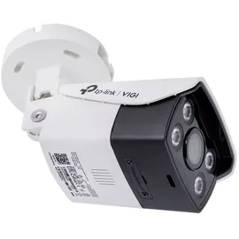 TP-Link VIGI C340 Schwarz