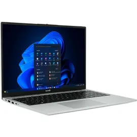 WORTMANN Terra Mobile 1610 Intel Core i5-1235U 16 GB RAM 512 GB SSD Win11 Home