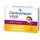 OmniVision Centrovision 4 Plus Tabletten 30 St.