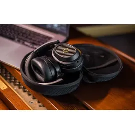 Edifier STAX S3