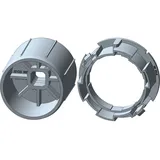 Rademacher DELTA DORE Adapter-Set Small AM35-D50