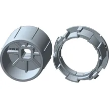 Rademacher DELTA DORE Adapter-Set Small AM35-D50
