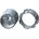 DELTA DORE AM35-D50