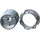 Rademacher DELTA DORE Adapter-Set Small AM35-D50