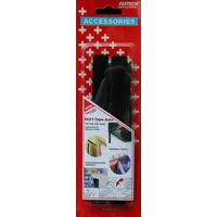 FASTECH® Klettband 909-330C 1000 mm x 20 mm 1 Paar