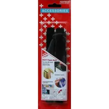 FASTECH® Klettband 909-330C 1000 mm x 20 mm 1 Paar