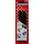 FASTECH® Klettband 909-330C 1000 mm x 20 mm 1 Paar