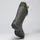 Kamik Tundra Gummistiefel Khaki 41