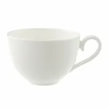 Villeroy & Boch Royal Kaffeetasse 0,22 l Weiß