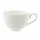 Villeroy & Boch Royal Kaffeetasse 0,22 l Weiß