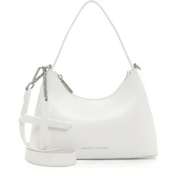 SURI FREY Beutel SFY SURI FREY X ALEXANDER Handtaschen   Weiss Damen 