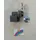 Bosch Temperaturfühler 87145001230