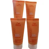 Wella Invigo Nutri-Enrich Deep Nourishing Mask