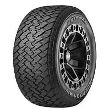 GRIPMAX 245/70 R16 111T INCEPTION A/T XL RWL 3PMSF