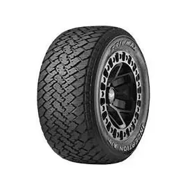 GRIPMAX 245/70 R16 111T INCEPTION A/T XL RWL 3PMSF