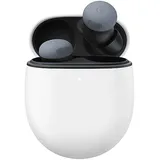 Google Pixel Buds Pro 2 Moonstone