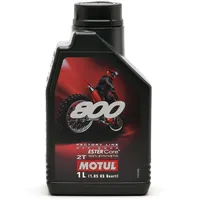 Motul 800 2T Off Road