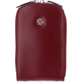 Picard Black Tie 1 Handytasche rot