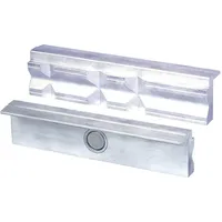 HEUER Typ P f.Backen-B.150mm Prismen