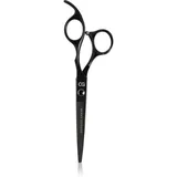 Copenhagen Grooming Beard Scissors Schere für den Bart 1 St.