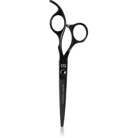 Copenhagen Grooming Beard Scissors Schere für den Bart 1 St.