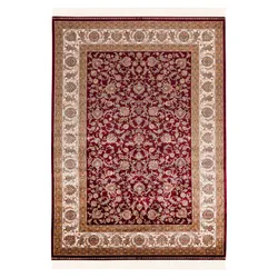 Teppich BABIL - 80 x 250 cm