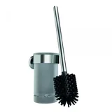 Ovibell ovimar Toilettenbürste Tranerodde 81004231