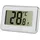OEM E0217 Thermometer , batteriebetr
