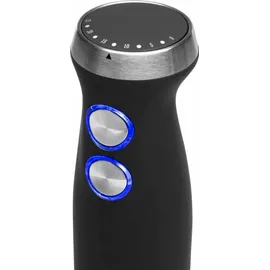 Princess 221220 Stabmixer