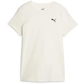 Puma Damen Better Essentials T-Shirt, XS