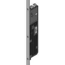 KFV Elektromechanischer Antrieb 2,2 für AS 3500/3600 F1060