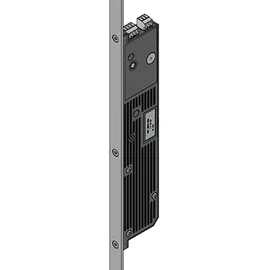 KFV Elektromechanischer Antrieb 2,2 für AS 3500/3600 F1060