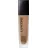 Lancôme Teint Idole Ultra Wear