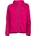Regenjacke LADY Jazzy 36