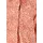 ZigZag Outdoorjacke "Dakota", Kinder, Gr. 110, rosa, 100% Polyester, mehrfarbig, normal, hoch geschlossener Ausschnitt, Jacken Outdoorjacke, mit wasserabweisender Beschichtung
