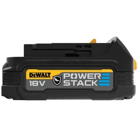 DeWalt Powerstack Akku 18 V 1,7 Ah