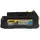 DeWalt Powerstack Akku 18 V 1,7 Ah
