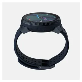 Suunto Race midnight