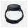 Suunto Race midnight