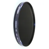 Tiffen Variabler ND-Filter 82mm