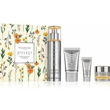 Elizabeth Arden Prevage Set 50 ml + 15 ml + 15 ml + 5 ml