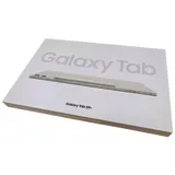 Samsung Galaxy Tab S9+